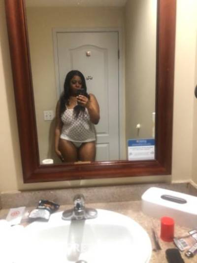 Toffee 30Yrs Old Escort Los Angeles CA Image - 5