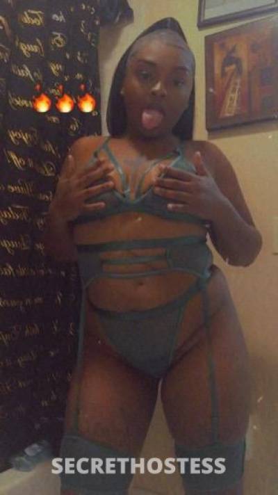 Treasure 23Yrs Old Escort West Palm Beach FL Image - 1