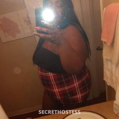 Unique 29Yrs Old Escort North Bay CA Image - 4