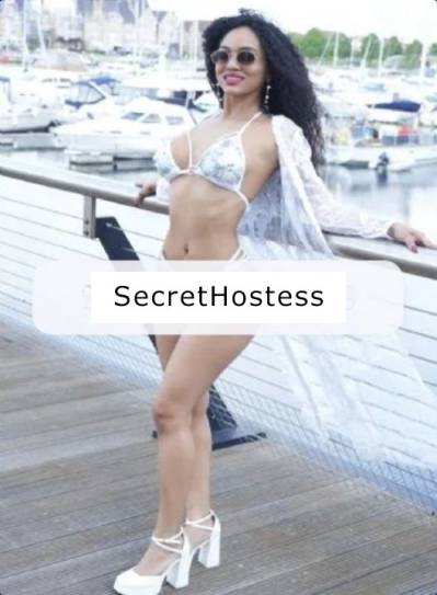 VALENTINA@BRAZILIAN 24Yrs Old Escort Aberdeen Image - 8