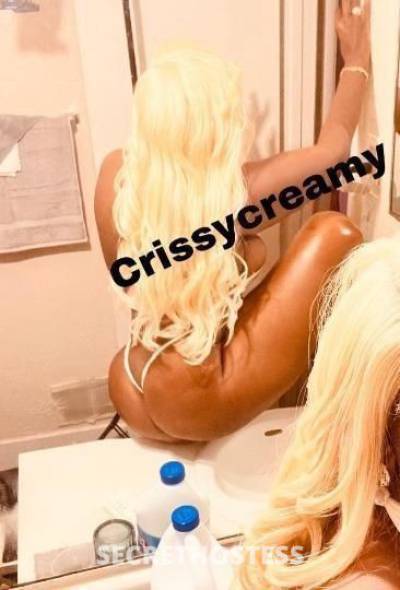 29 year old Escort in Augusta GA ❤?????120hh special??BODY SNATCHED????????TEXT ONLY??