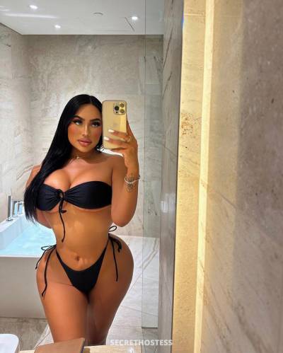 Valeria HOT 🇧🇷, escort in Dubai