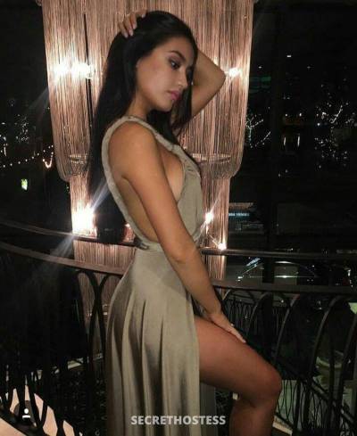 Valeria Escort Kuala Lumpur Image - 8