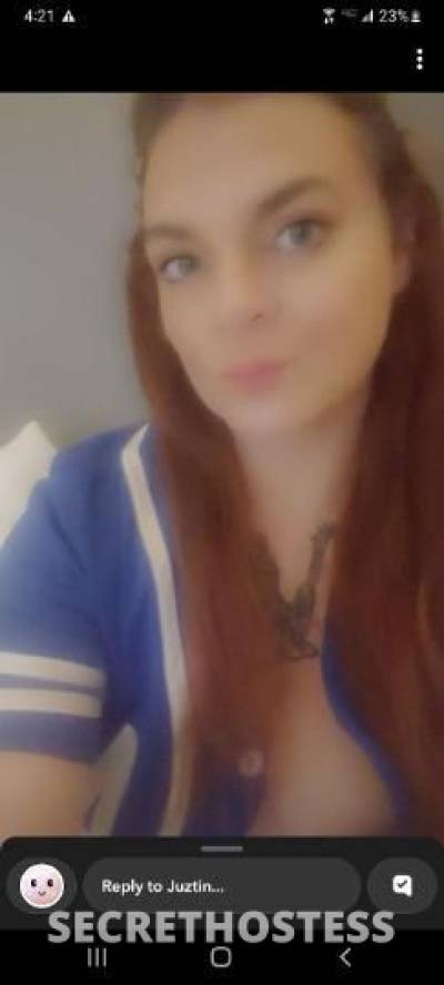 VanessaSarver 27Yrs Old Escort Dallas TX Image - 0