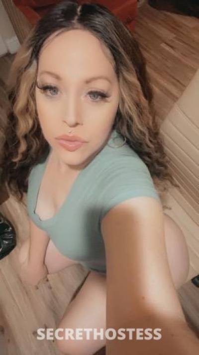 Vanessaskye Escort Salem OR Image - 2