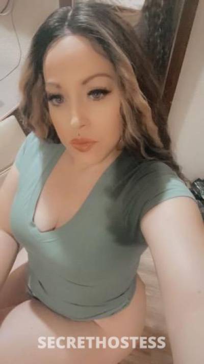 Vanessaskye Escort Salem OR Image - 6