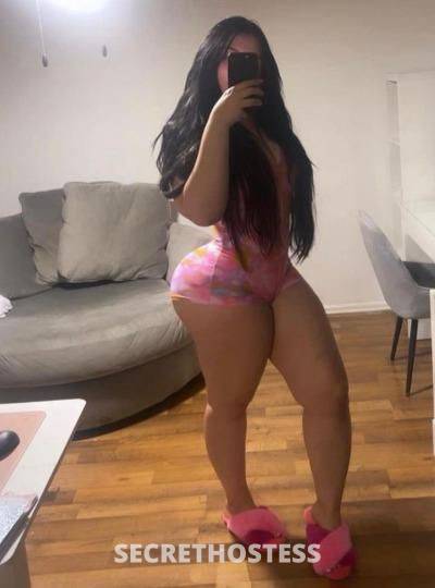 Verónica 27Yrs Old Escort Albuquerque NM Image - 1
