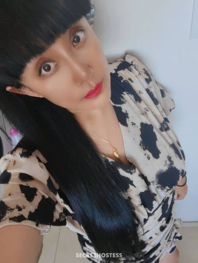 Veronica 35Yrs Old Escort 162CM Tall Al Manama Image - 18