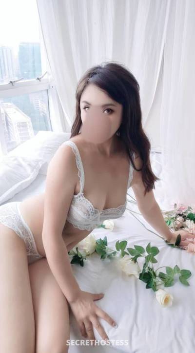 Vicky 26Yrs Old Escort 163CM Tall Guangzhou Image - 3