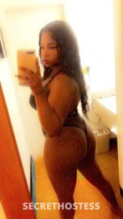 25 year old Escort in Dayton OH 90$qv✨??CHOCOLATE FANASTY (INCALL ONLY