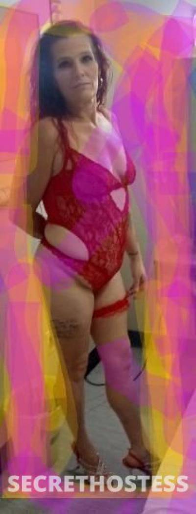 VictoriaVixen 46Yrs Old Escort Pensacola FL Image - 5