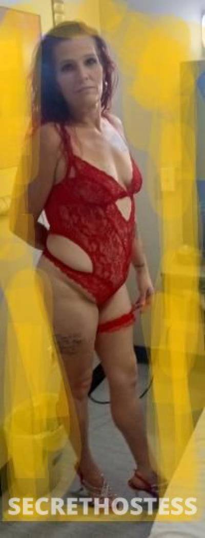 VictoriaVixen 46Yrs Old Escort Pensacola FL Image - 6