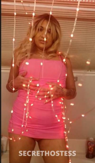 35 Year Old Latino Escort Las Vegas NV Blonde - Image 8