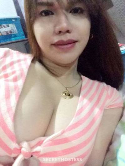 Vivian 26Yrs Old Escort 172CM Tall Tokyo Image - 6