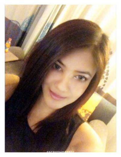 Vivian 29Yrs Old Escort 160CM Tall Bangkok Image - 3