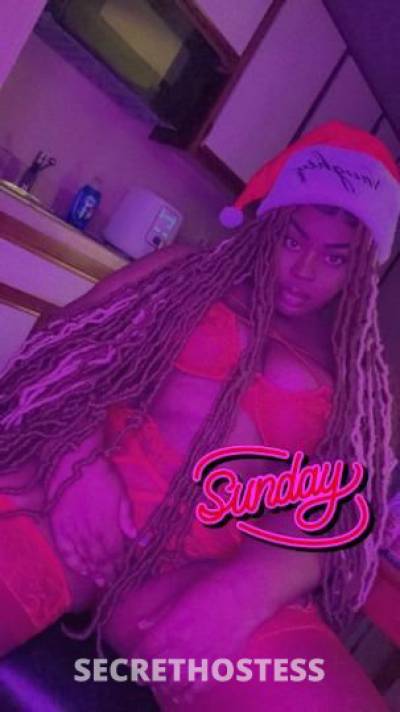 WETTMARIE 22Yrs Old Escort North Mississippi MS Image - 8