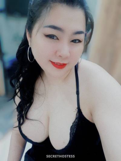 Wen 27Yrs Old Escort 75KG 165CM Tall Al Manama Image - 10