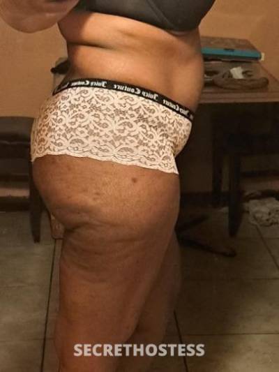 Wett 35Yrs Old Escort Miami FL Image - 2