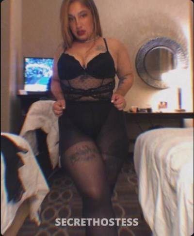 Winter 26Yrs Old Escort Canton OH Image - 4