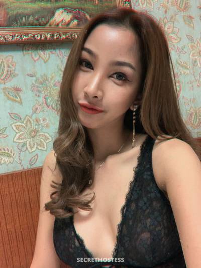 Elena Lin in Bangkok, escort in Bangkok
