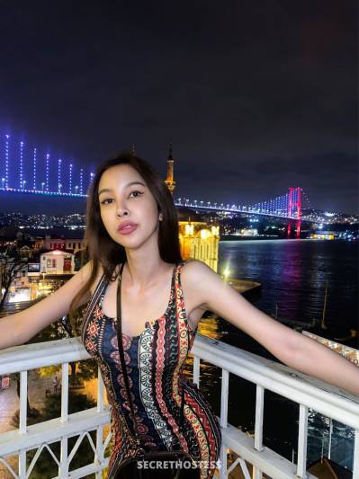 Written 24Yrs Old Escort 55KG 173CM Tall Bangkok Image - 19