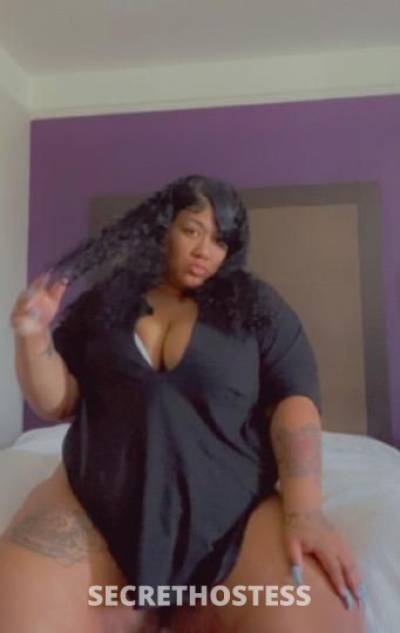 Wynter 27Yrs Old Escort Chicago IL Image - 0