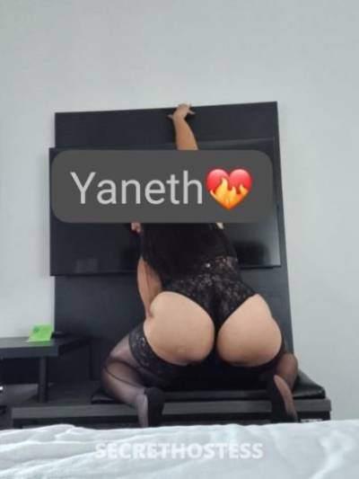 YanethBBW 35Yrs Old Escort Laredo TX Image - 3