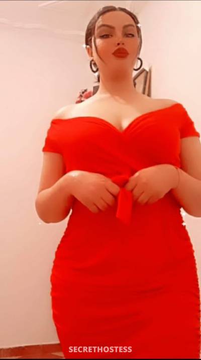 Yasmine 21Yrs Old Escort 190CM Tall Dubai Image - 2