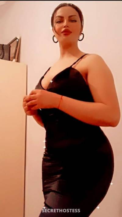 Yasmine 21Yrs Old Escort 190CM Tall Dubai Image - 7