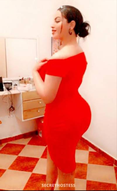 Yasmine 21Yrs Old Escort 190CM Tall Dubai Image - 8