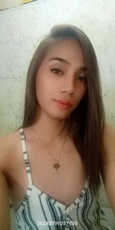 Yassi 21Yrs Old Escort 165CM Tall Manila Image - 2