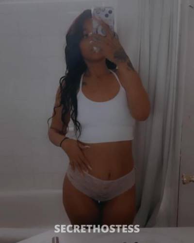 Yaya 22Yrs Old Escort Long Island NY Image - 1