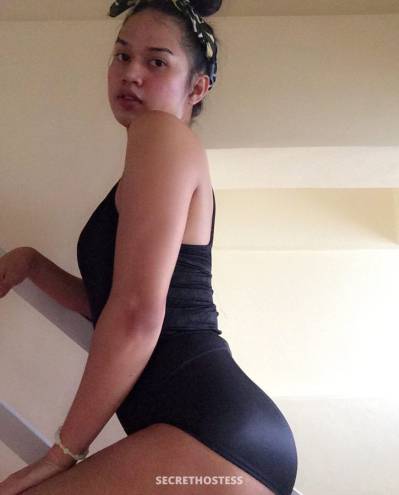 Yen 21Yrs Old Escort 167CM Tall Manila Image - 5