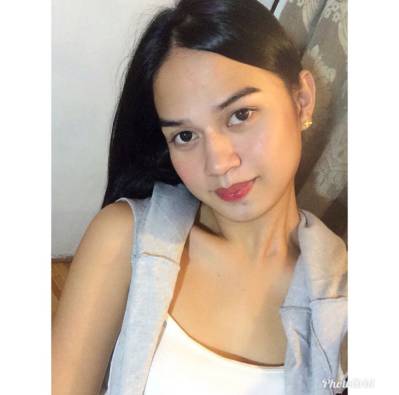 Yen 21Yrs Old Escort 167CM Tall Manila Image - 7