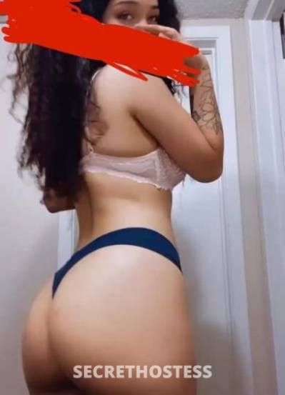 Yseña 23Yrs Old Escort Philadelphia PA Image - 0