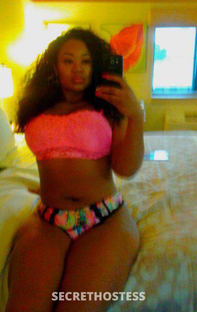 Yummie 28Yrs Old Escort Macon GA Image - 2