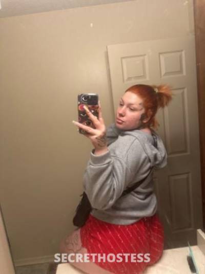 22 year old Escort in Evansville IN Zoey 100$ qvs?pawg