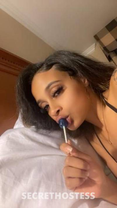 incall specials in Oakland CA