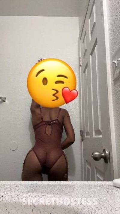 lemonade 24Yrs Old Escort Raleigh-Durham NC Image - 0