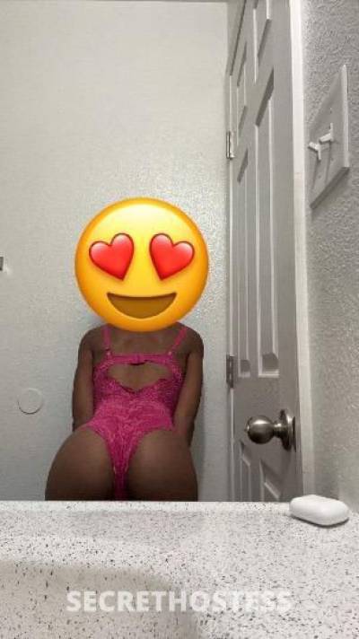 lemonade 24Yrs Old Escort Raleigh-Durham NC Image - 4