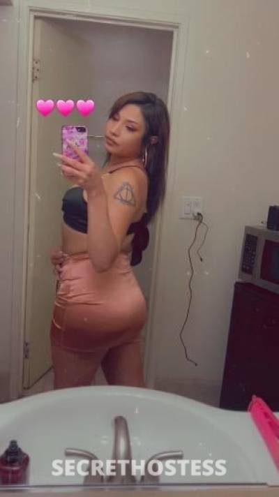 ❤❗OUTCALL / INCALL AVAILABLE❗✨💕100% REAL 💕✨ in Las Vegas NV
