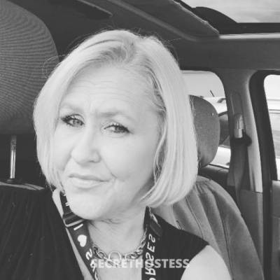 46 year old Escort in Lake Of The Ozarks MO let me take away your stress