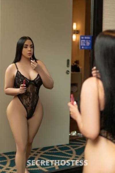 perla 24Yrs Old Escort Saint Louis MO Image - 1