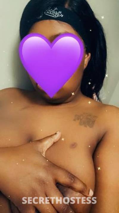 prettykitty🍓💦 29Yrs Old Escort Saint Louis MO Image - 4