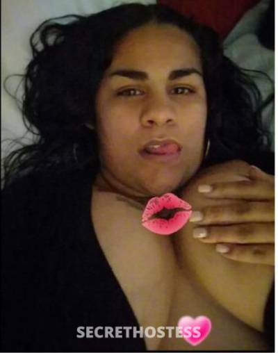 rosa 29Yrs Old Escort Houston TX Image - 1