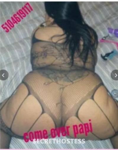 rosa 29Yrs Old Escort Houston TX Image - 3