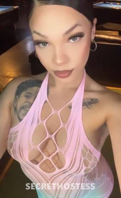 25 year old Escort in Seattle WA ⭐STAR DOLL ⭐ UPSCALE INCALL? 2 GIRL special ? dynamic 
