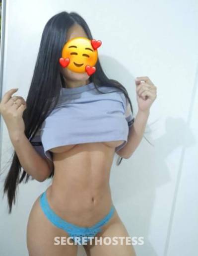 susana 25Yrs Old Escort Monterey CA Image - 1