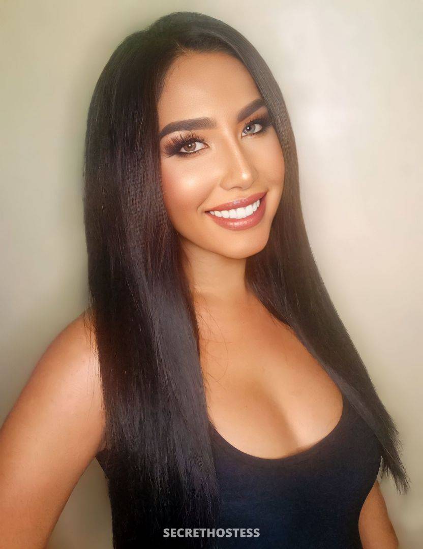 22Yrs Old Escort 173CM Tall Boracay Image - 13