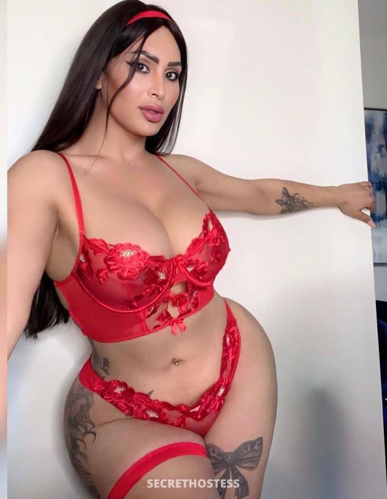 23Yrs Old Escort 167CM Tall Jeddah Image - 0